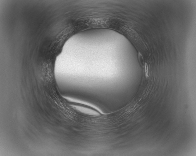 X0000052611107200507081839