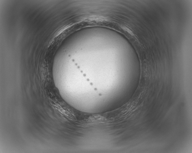 X0000052611112200507081839