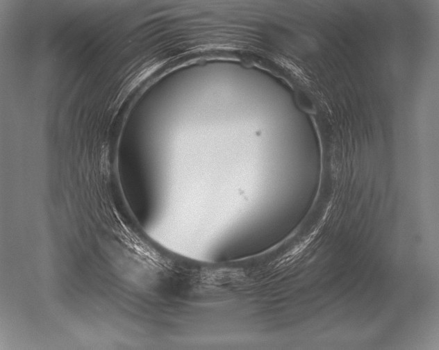 X0000052611113200507081839