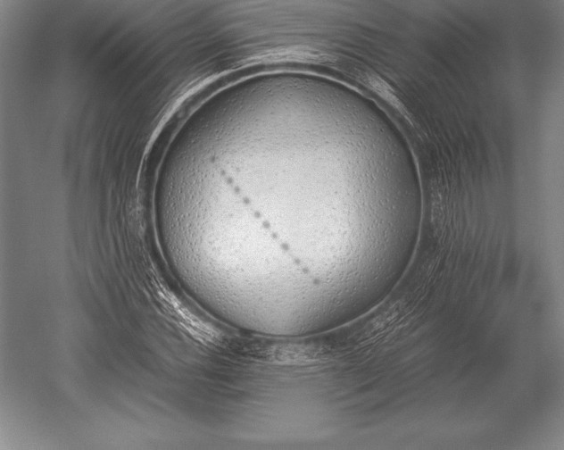 X0000052611116200507081839