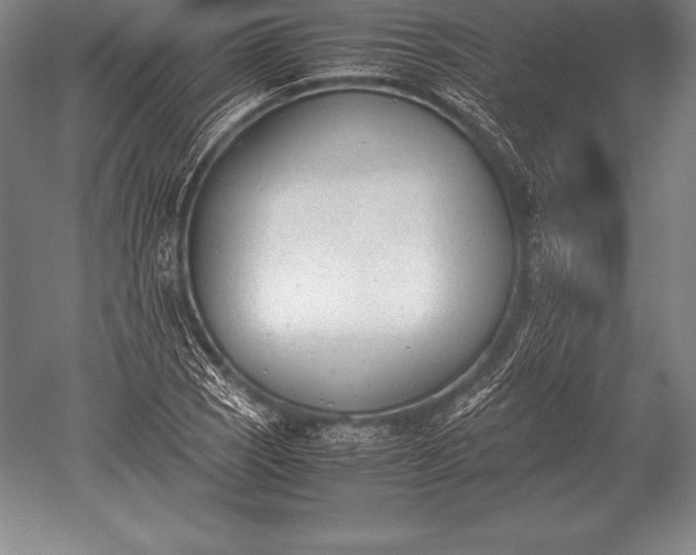 X0000052611121200507081839