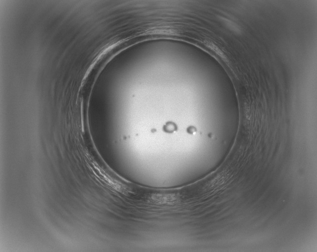 X0000052611123200507081839