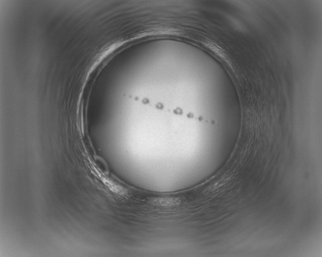 X0000052611127200507081839