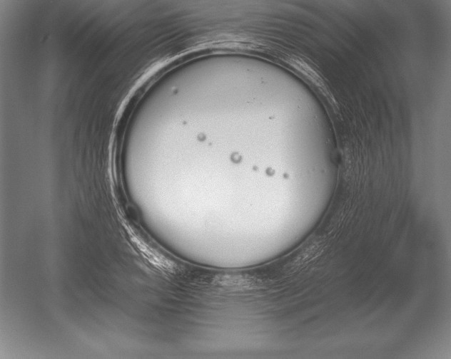 X0000052611128200507081839