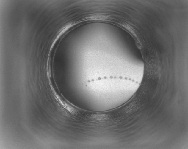 X0000052611131200507081839