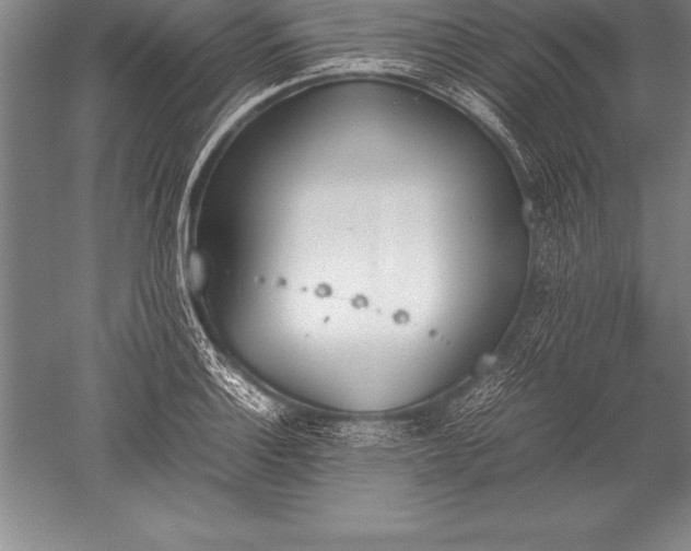 X0000052611132200507081839