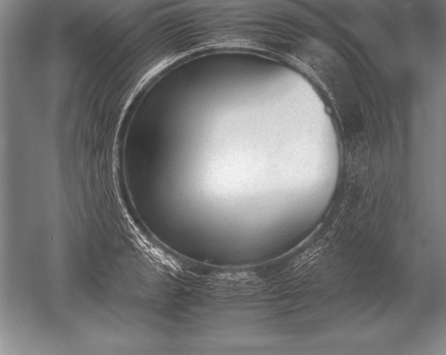 X0000052611133200507081839