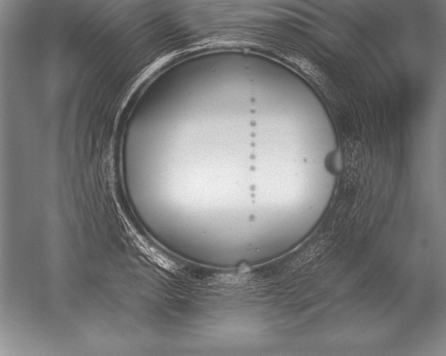 X0000052611134200507081839