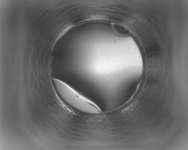 X0000052611137200507081839