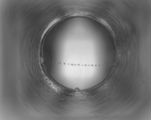 X0000052611138200507081839