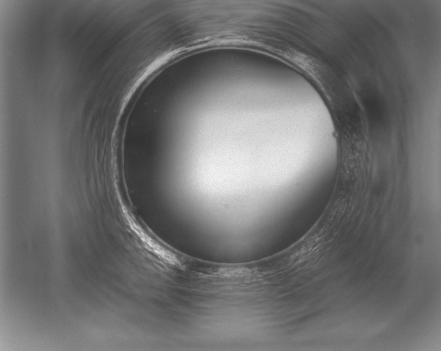 X0000052611142200507081839