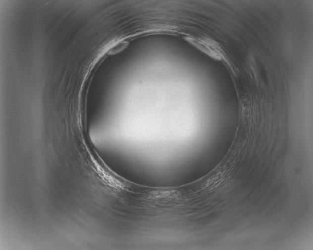 X0000052611143200507081840