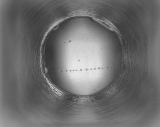 X0000052611144200507081840