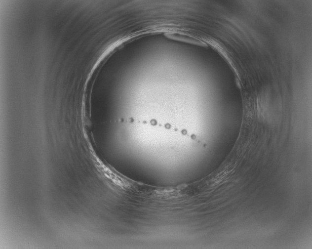 X0000052611147200507081840