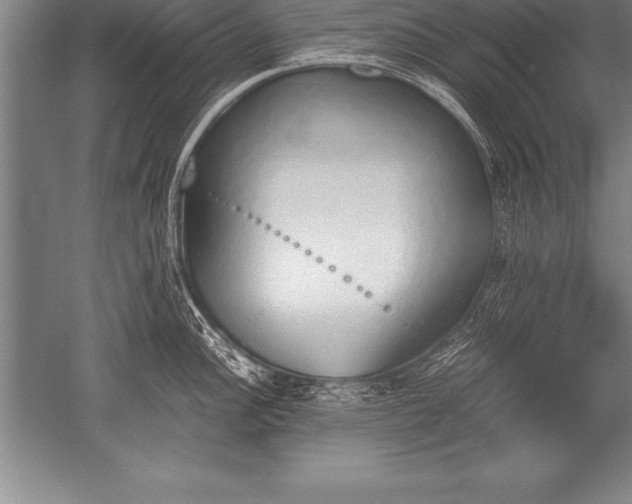 X0000052611148200507081840