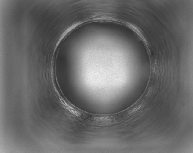 X0000052611149200507081840