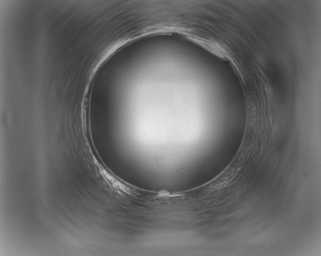 X0000052611151200507081840