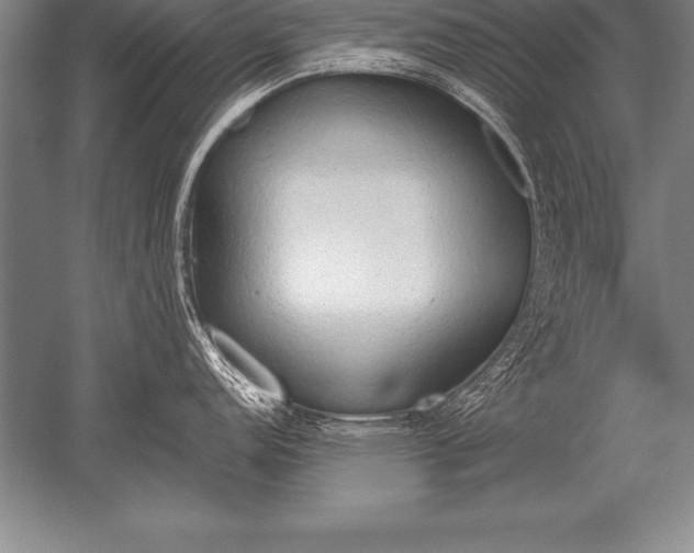 X0000052611152200507081840