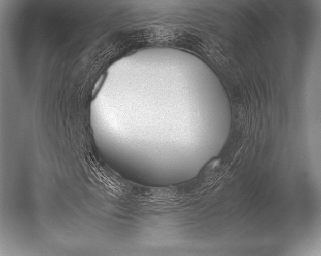 X0000052611153200507081839