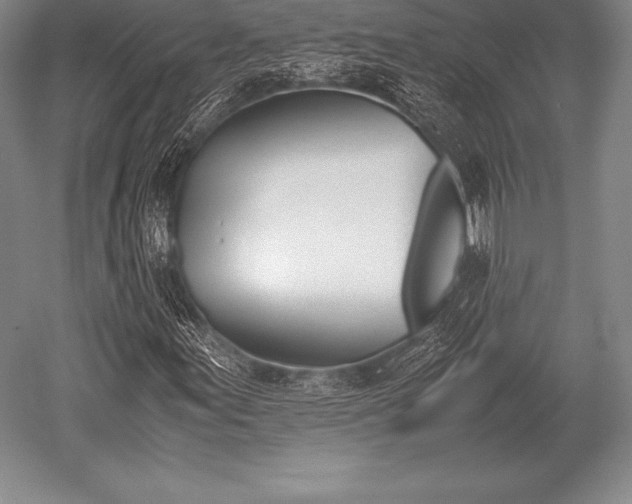 X0000052611155200507081839