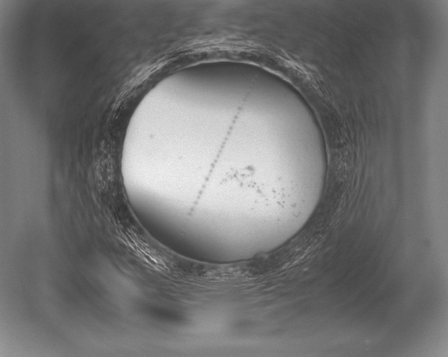 X0000052611159200507081839