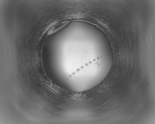 X0000052611160200507081839