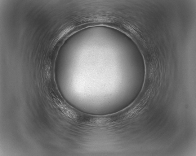 X0000052611163200507081839