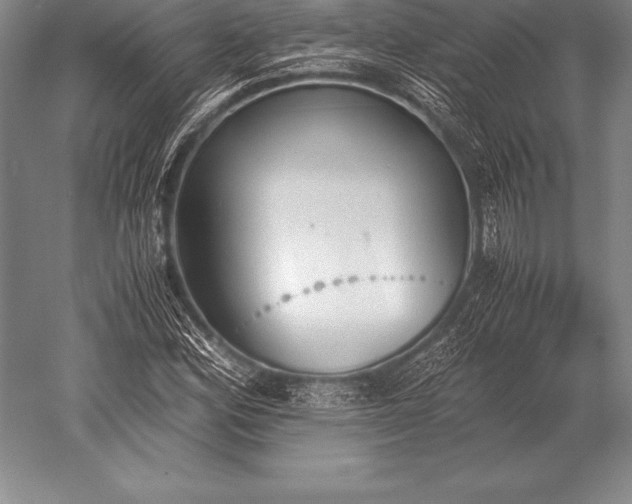 X0000052611164200507081839