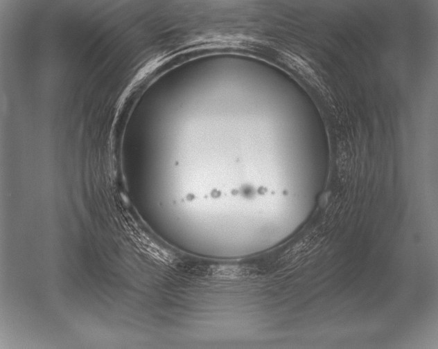 X0000052611172200507081839