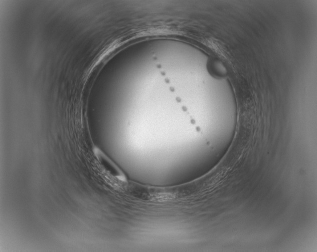 X0000052611173200507081839