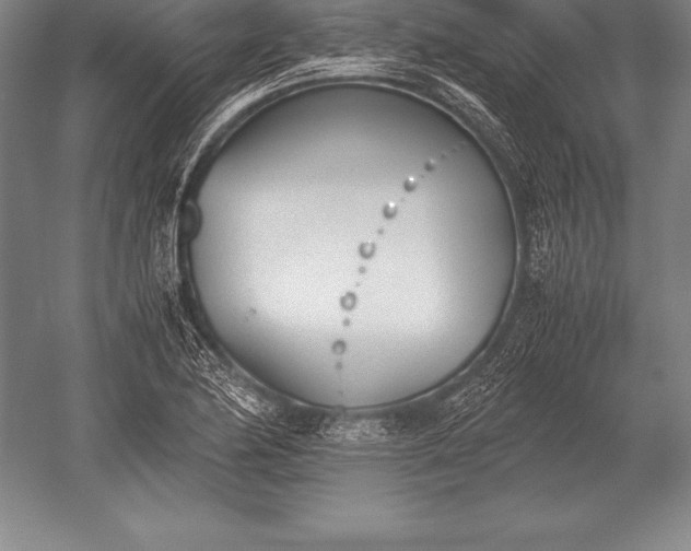 X0000052611174200507081839