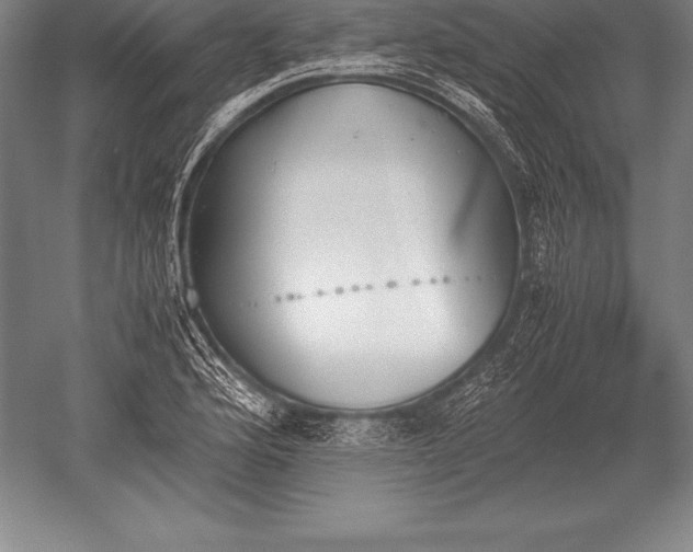 X0000052611176200507081838