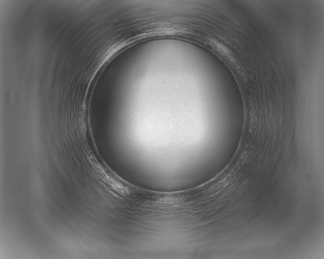 X0000052611178200507081838