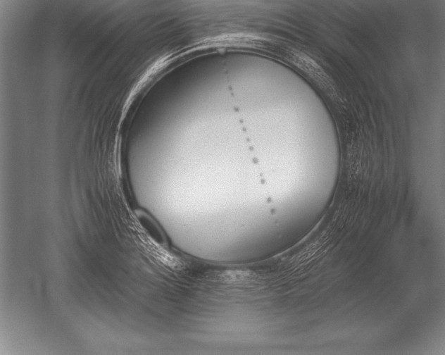 X0000052611180200507081838