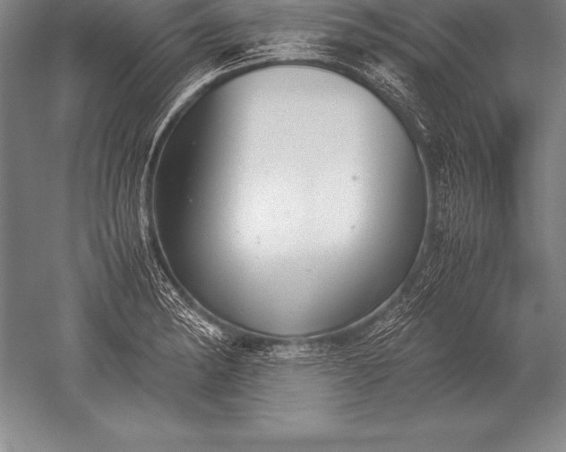 X0000052611182200507081838