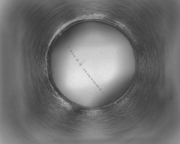 X0000052611184200507081838