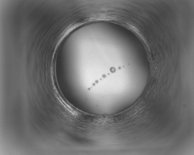 X0000052611187200507081838