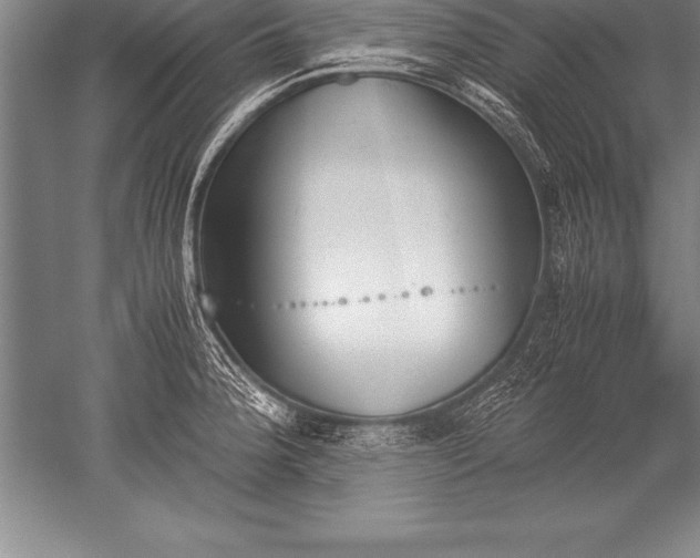 X0000052611188200507081838