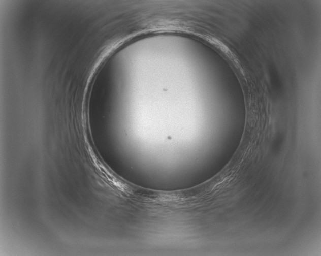 X0000052611191200507081838