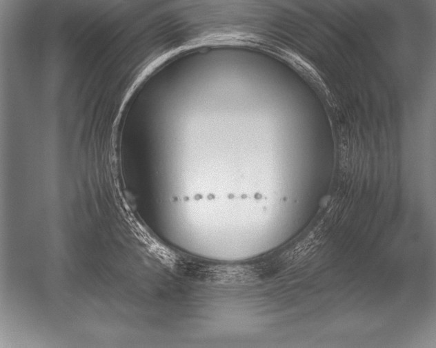 X0000052611192200507081838