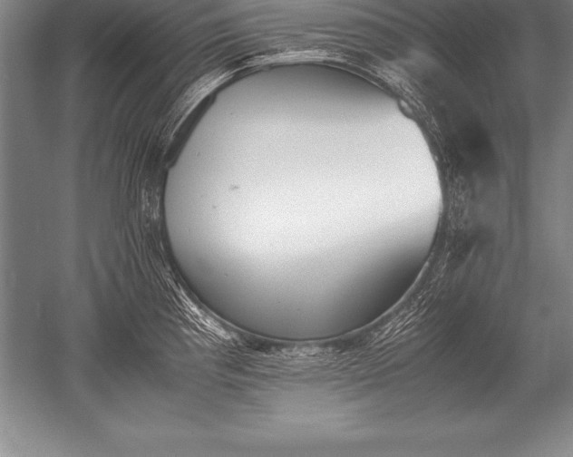 X0000052611193200507081838