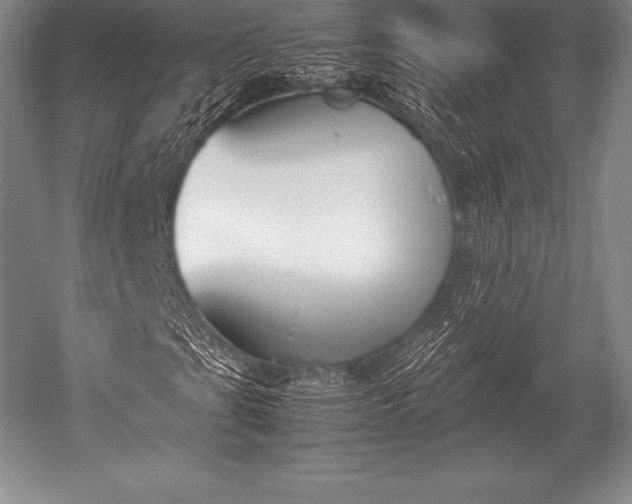 X0000052611201200507081837