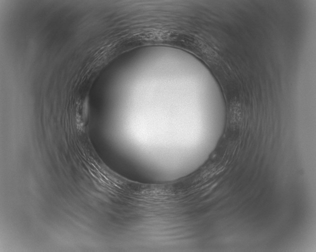 X0000052611202200507081837