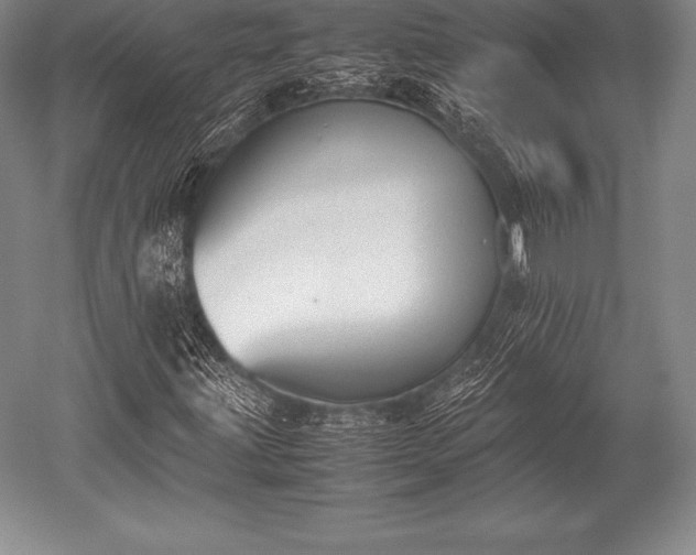 X0000052611203200507081837