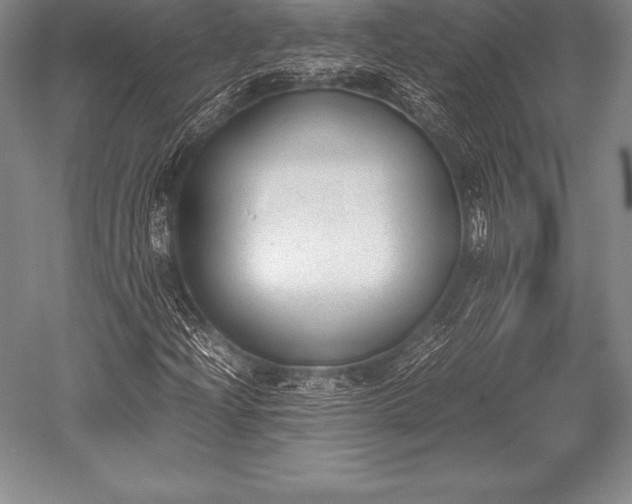 X0000052611204200507081837