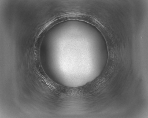 X0000052611208200507081837