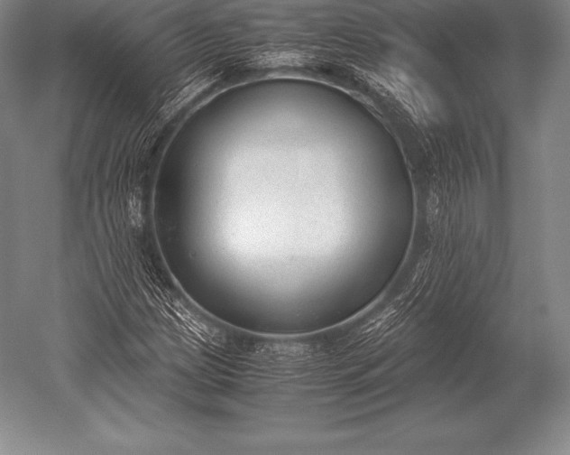 X0000052611209200507081837