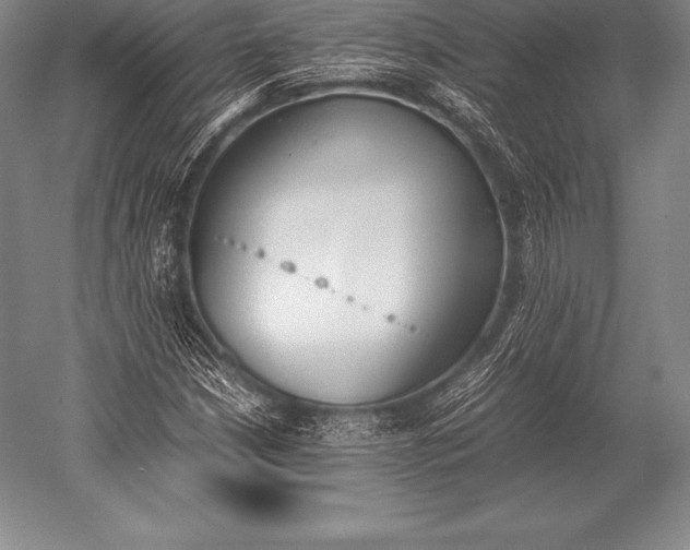 X0000052611210200507081837