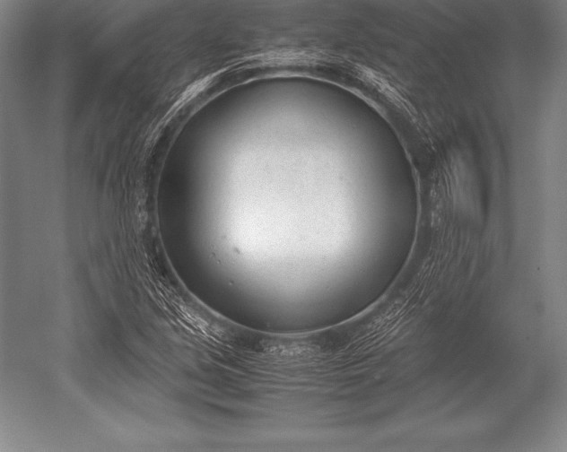 X0000052611213200507081837