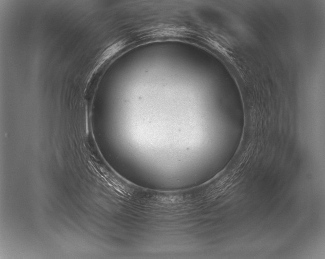 X0000052611219200507081838